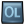 Adobe OnLocation Icon 24x24 png